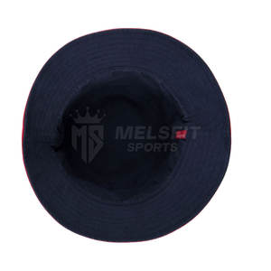 Sombreros de Pescador Casuales para Hombre y Mujer, 100% Algodón, Ligeros, para Verano, Playa, Ajustables, Unisex, para Uso Diario - Product Image 3