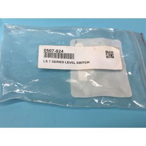 Interruptor de Nivel Serie 1, 2 KIP 0507-024 LS, 104362 - Equipos y Piezas de Semiconductores de Confianza de Tradicción Global - Product Image 5