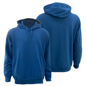 Acid Wash Full <b>Zip</b> <b>Hooded</b> Jacket Soft Fleece Inner Layer Long Sleeve Casual Everyday Wear Comfortable Front Pocket Hoodie - Product Image 1