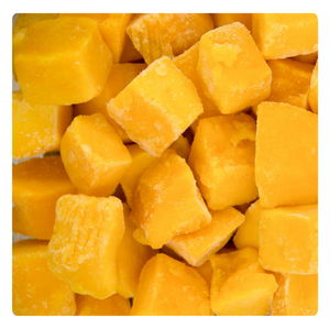 TROZOS DE MANGO CONGELADOS - FÁBRICA EN VIETNAM - PRECIO AL POR MAYOR - Product Image 3