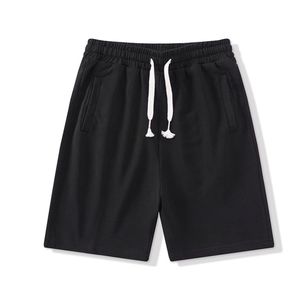 Shorts de plage décontractés en satin tricoté pour hommes, imperméables et respirants, personnalisables (OEM/ODM) – Vêtements de sport sur mesure - Product Image 5
