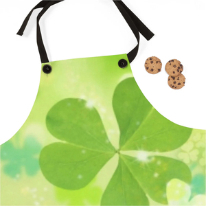 High Quality Sublimation Chef <b>Apron</b> Bulk Supply Unique Color Custom Print <b>Kitchen</b> <b>Apron</b> Best Selling 2026 Edition - Product Image 6