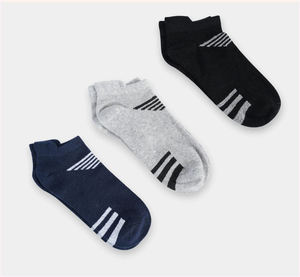 Calcetines Premium Personalizados para Hombre, Impresión Digital, Secado Rápido, Antiolor, Transpirables, para Uso Diario Formal, Gran Venta - Product Image 4