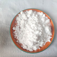 Additif en plastique 99% de haute qualité antioxydant 1010 CAS 6683