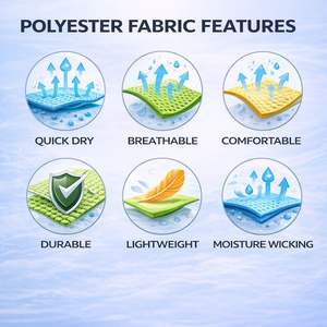 Pantalones Deportivos Unisex Casuales, Transpirables, Gruesos, Lisos, 100% Algodón Ecológico, Cierre con Cordón, Precio Bajo - Product Image 4