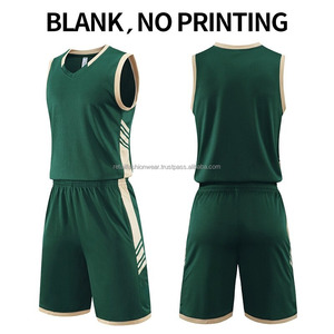 เสื้อบาสเก็ตบอลทีม laker เสื้อเจอร์ซีย์สำหรับพิมพ์ลายชุดบาสเก็ตบอลของคุณเอง - Product Image 4