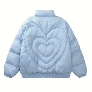 Breathable Winter <b>Jacket</b> Men Warm <b>Parka</b> Puffer <b>Jackets</b> Man Winter <b>Jackets</b> Thicken <b>Parkas</b> for Men Casual - Product Image 2