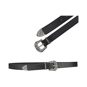 Top Rating Handmade Light Weight Cow Hide Steel Buckle Custom Design & Logo <b>Men</b> <b>Leather</b> <b>Belts</b>-Low Prices - Product Image 2
