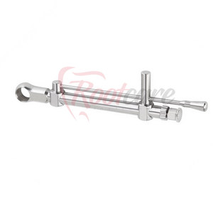 Clinic Tool Implant <b>Torque</b> Wrench Smooth Use Implant <b>Torque</b> Wrench Easy Control Implant <b>Torque</b> Wrench Daily Use - Product Image 5