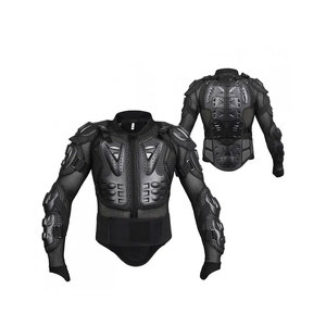 Combinaison de moto en cuir véritable imperméable et respirante de haute qualité pour hommes, service OEM en gros - Product Image 1