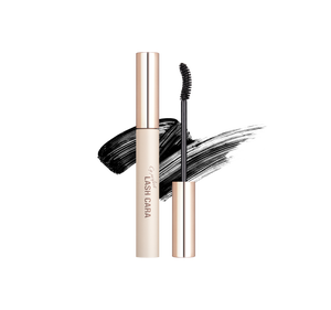 ซีจี เพอร์เฟค แลช คาร่า วอเตอร์พรูฟ ลิควิด คีมิคัล ฟอร์มูล่า - Product Image 1