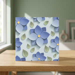 Vente en gros 40x40cm Carreaux de sol en céramique intégrale Carreaux de porcelaine pour parking extérieur en terre cuite pour salle de bain - Product Image 2
