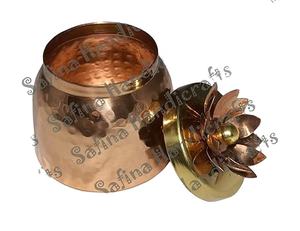 Colorful Trending Multi Purpose <b>Sweet</b> Box Decor With Fabric and Lace Jewelry Box Wedding Favor Printed Storage Box - Product Image 4