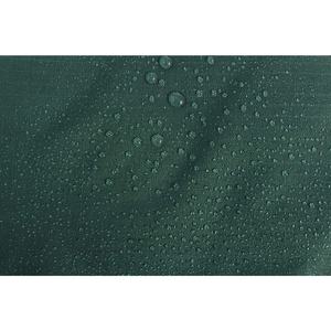 Classique 600D Ripstop Étanche Isolé De Luxe Cheval Couverture De Participation Dressage Utilisation Hiver 250g Poids Moyen Triple Toile - Product Image 5