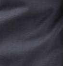 Sudaderas con Capucha para Hombre, Invierno, Casuales, 100% Algodón Ecológico, con Logotipo Personalizado, Diseño de Alta Calidad, para Adultos - Product Image 5