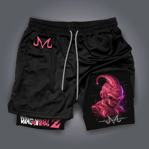 Shorts de basketball pour hommes très demandés, 100 % polyester, écologiques, sportifs, unis, décontractés, mi-longs, respirants, haute qualité - Product Image 3