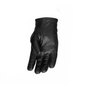 Best New Product <b>Men</b> Motorbike Leather Racing <b>Gloves</b> Wholesale Best Quality Windproof Motorbike <b>Gloves</b> - Product Image 5