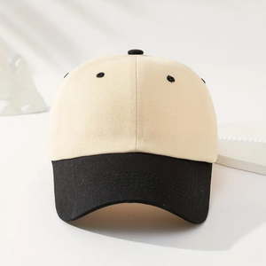 Chapeaux design Snapback Camo Sport Dad Vente en gros Casquette Snapback imprimée Casquette Hip Hop Casquette de camionneur à impression originale avec logo personnalisé - Product Image 1