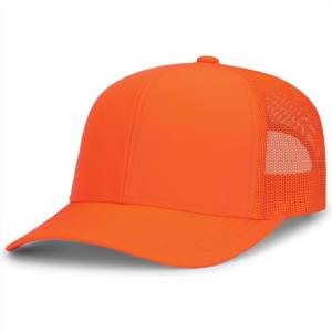 Men Classic <b>Summer</b> Adjustable Back Closure Unisex Custom Logo Baseball Caps In Wholesale Price With OEM Service - Product Image 1