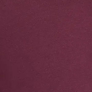 Camiseta para hombre, cómoda para uso diario, informal, transpirable, de algodón, para el día a día, de corte relajado, para mayor comodidad. - Product Image 6