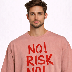 T-shirts de haute qualité pour hommes et femmes, vêtements décontractés en coton doux, conçus pour un confort quotidien, vente en gros de vêtements. - Product Image 3