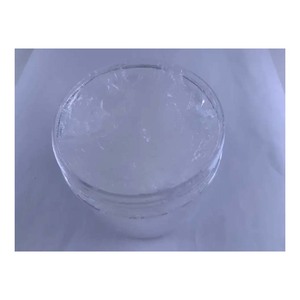 ปิโตรเลียมเจลลี่ ขายส่ง ราคาถูก คุณภาพพรีเมียม ผลิตภัณฑ์ดูแลผิว - Product Image 6