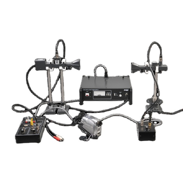 Wholesale RF Training System Customised 1 Pin Modular Design Latest Release with Plastic Material Competitive Price Available