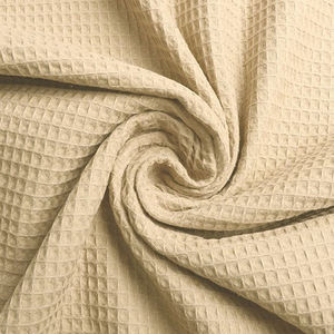 Polo de Golf para Hombre, Personalizado con Logotipo, 100% Poliéster Pique, Transpirable, Ligero, de Secado Rápido, 280 GSM, en Oferta - Product Image 2