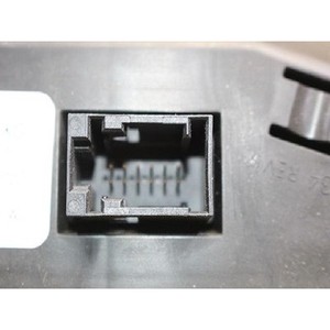 ชุดหน้าปัดเรือนไมล์มือสอง รุ่น 13228887 - Product Image 6