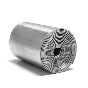 Chatarra de Plomo Suave - Product Image 5