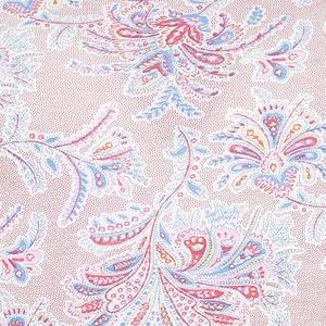 Débardeur en coton pour femme, très populaire, sans manches, doux, respirant, séchage rapide, col rond, uni, décontracté, pour l'été, coupe classique, sans couture, extensible - Product Image 6