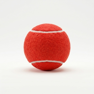 Pelotas de Tenis Personalizadas OEM 2026, Nuevo Modelo, Alta Calidad, Precio Personalizado, Embalaje en Tubo Impreso, Pelotas de Tenis y Pádel al por Mayor - Product Image 3