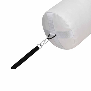 Sacs de frappe de boxe professionnels en cuir PVC de qualité supérieure, résistants et personnalisés, en vente – Haute Qualité - Product Image 4