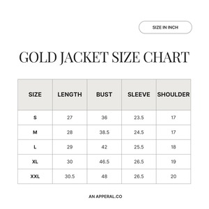 Men's Genuine Leather Blazer <b>Jacket</b> With Badge <b>Smart</b> Casual Autumn Wear Brown Color Turn-down Collar Single Button Design - Product Image 5