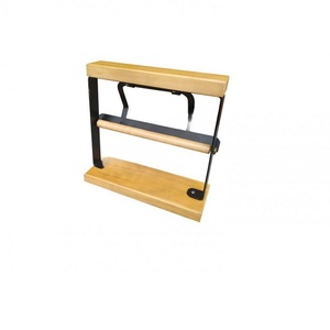 Coupe-papier de haute qualité pour la fabrication de bijoux, vente en gros au prix le plus bas, meilleur produit pour la création de bijoux - Product Image 2