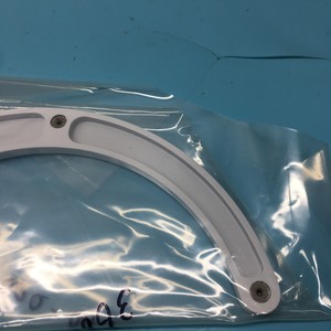 AMAT 3680-00012 JAW INNER LH, 138214 - Equipo y Piezas de Semiconductores de Confianza de la Marca Global Legacy - Product Image 6