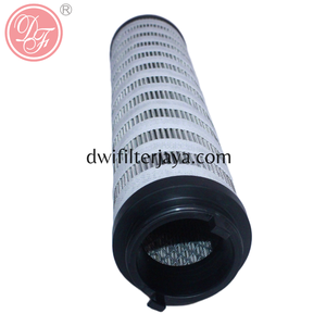 Équipement de filtration industrielle, élément de filtre à huile hydraulique - Product Image 3