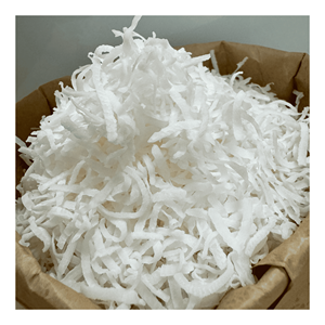 Coco deshidratado en hojuelas, elaborado con hojuelas de pulpa de coco de primera calidad para recetas de panadería, uso como adorno y repostería, Vietnam - Product Image 5