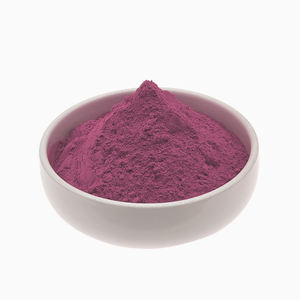 Pó de <span class=keywords><strong>Acai</strong></span> em pó puro e concentrado, derivado de <span class=keywords><strong>Acai</strong></span> superfood, adequado para fazer suco ou como extrato de frutas - Product Image 3