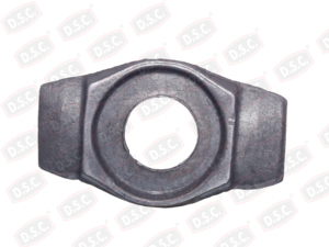 Andamios de acero inoxidable con sistema de bloqueo de alta calidad, exportación a precio de fábrica - Product Image 4