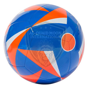 อุปกรณ์ฝึกซ้อมฟุตบอลขายดี วัสดุทนทาน ขนาดตามสั่ง ฟุตบอล - Product Image 4