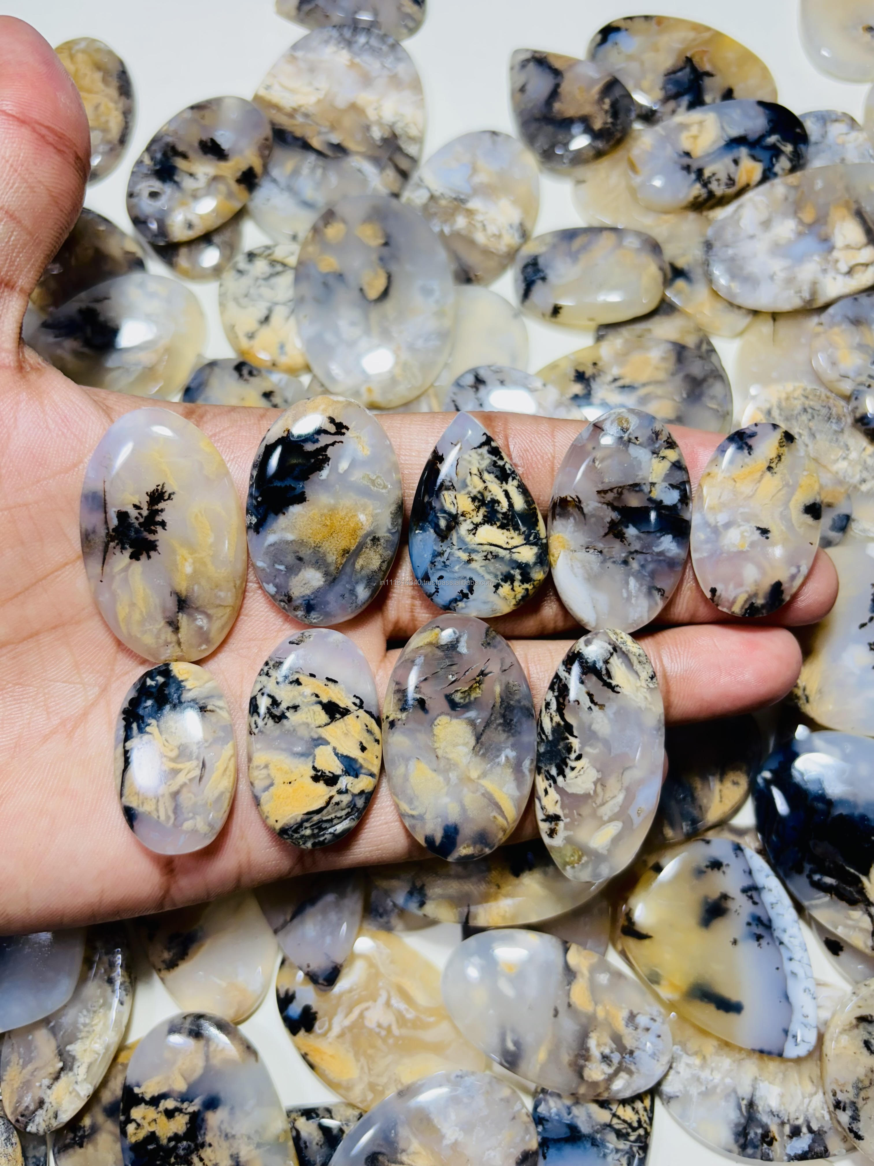 เหมือนกับภาพ