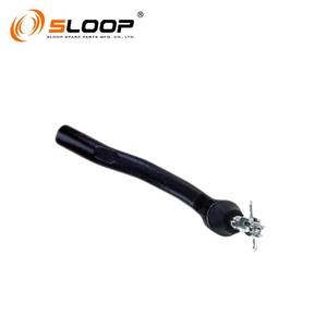 SE-T391L OUT L biellette de direction pour Toyota - Product Image 1