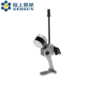 Geosun GS-100G 高精度 3D 点云扫描仪 SLAM 激光雷达，带 GNSS INS，用于室内和室外移动测绘 - Product Image 1