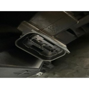 Conjunto de Faros LED Usados para BMW Serie 5 G30 2019, Lado Izquierdo, OEM 849912103 - Product Image 5