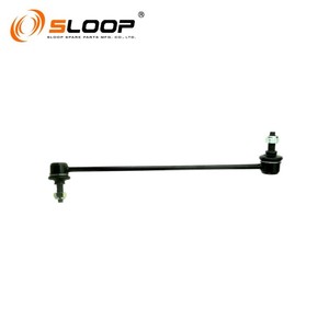 SLK-8670L ด้านหน้า L Bar Link สำหรับ Hyundai - Product Image 4