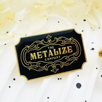 Insigne de broche en émail souple personnalisé en métal promotionnel avec des badges de prix usine époxy épingles en métal les plus vendues