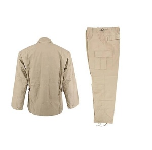 Traje de Seguridad Industrial Resistente, Overol Protector, Overol de Trabajo para Pintura, Overol de Seguridad Antiácido - Product Image 2