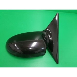 กระจกมองข้างซ้ายมือสองแท้ Opirus ปี 2003-2007 รุ่น 876103F020 - Product Image 2