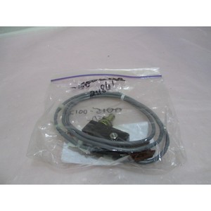 AMAT 0150-00121, BZ-2R01-A2, MICRO, Câble, Courroie - Équipements et pièces semi-conductrices d'occasion de renommée mondiale à vendre - Product Image 3
